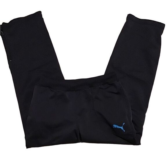 Puma Mens Sweats - Picture 2 of 4